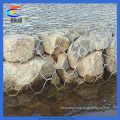 Specializing in The Production of High Quality Gabion Mesh